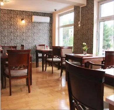 Harmony - Panoramic View & Free Parking Гостьовий будинок 3*