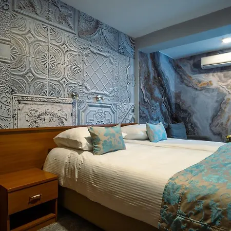 Harmony - Panoramic View & Free Parking 3* Сараєво