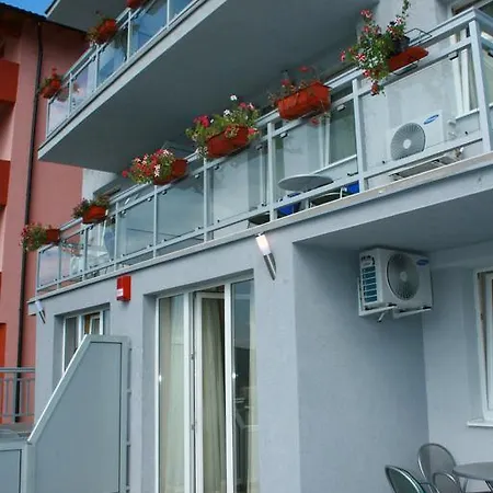 Harmony - Panoramic View & Free Parking