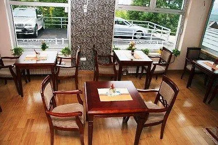 Harmony - Panoramic View & Free Parking