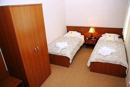Harmony - Panoramic View & Free Parking 3* Сараєво