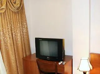 Harmony - Panoramic View & Free Parking 3* Сараєво