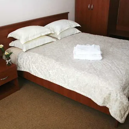 Harmony - Panoramic View & Free Parking Гостьовий будинок 3*